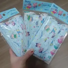 ✬✵たかみく✵✬様 リクエスト 2点 まとめ商品