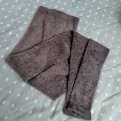 ベルミス　パジャマレギンス　スリーププラス　Lサイズ