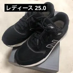 新品　ニューバランス880　レディース　ブラック