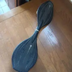 Item thumbnail for item 8b0a3429-403a-435a-ba64-3d2858784701