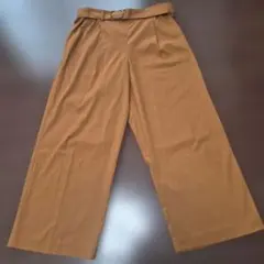 Item thumbnail for item c60aca9e-1762-404c-80fd-c967db3e9ac8