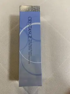 Item thumbnail for item fc200bf5-d4a1-4790-988b-933e946891c5