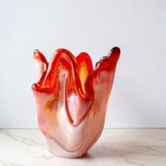 Item thumbnail for item 97aec4db-e437-4651-a4ec-2b039906776e