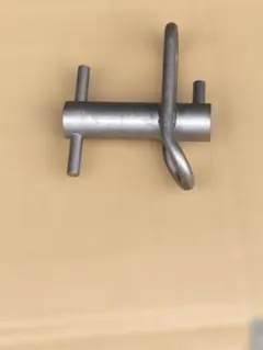 Item thumbnail for item 10be3097-73d5-465e-8c1d-6a3894032979