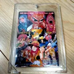 モンキー・D・ルフィ 書き下ろし 4枚セット - メルカリ