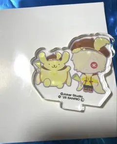 2026年最新】アンドルー・クレスの人気アイテム - メルカリ