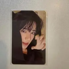 2025年最新】txt ラキドロ ボムギュの人気アイテム - メルカリ