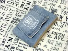 Hidemi  Takahashi様 リクエスト 2点 まとめ商品