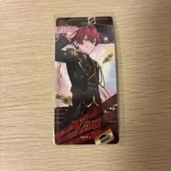 Item thumbnail for item 9173b4d8-1efc-4754-bb61-2a1e5430dc0d