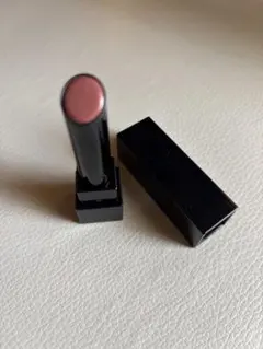 KATE リップモンスター　限定色　103 秘めた炎