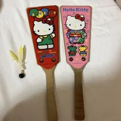 Item thumbnail for item aad9320f-1938-480f-8d56-17af0f97e376