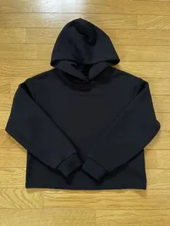 ドライスウェット uniqlo