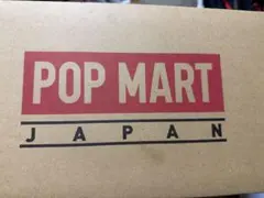 ラブブ Big into Energy アソートボックス