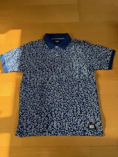 2026年最新】総柄 STUSSYの人気アイテム - メルカリ