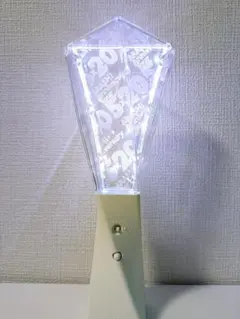 嵐 ARASHI Anniversary Tour 5×20 ペンライト