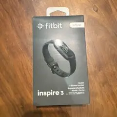 Item thumbnail for item e3ec7d3d-d473-44b1-9231-2c6dcad61eec