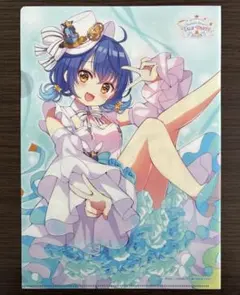 2026年最新】ご注文はうさぎですか? クリアファイルの人気アイテム