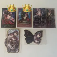 2026年最新】ルカス ぱしゃこれ 箔押しの人気アイテム - メルカリ