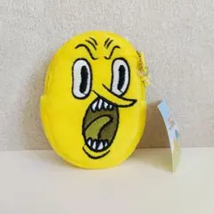 新品 アドベンチャータイム レモングラブ マスコット ぬいぐるみキーホルダー アニメ アドベンチャータイム レモングラブ伯爵 ぬいぐるみ