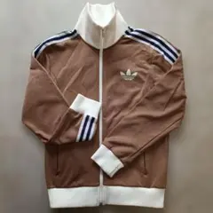 Item thumbnail for item b8142b33-f95a-4887-95ba-824ef866ddb3