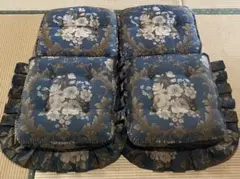 飛騨産業 2人掛け・3人掛け