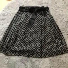 Item thumbnail for item 64ff0120-aa97-4968-8ebb-9179a0e4506a