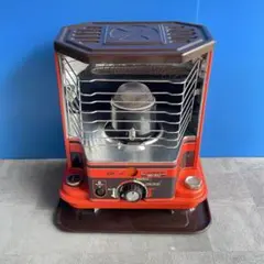 2026年最新】トヨクニ LEOPETの人気アイテム - メルカリ