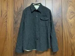 wackomaria シャツ