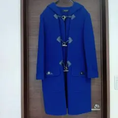 2026年最新】DUAL VIEW ダッフルコートの人気アイテム - メルカリ