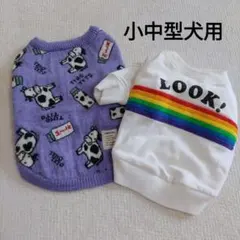 Item thumbnail for item 09c5466b-b52e-4372-ad02-9a1f19083f57