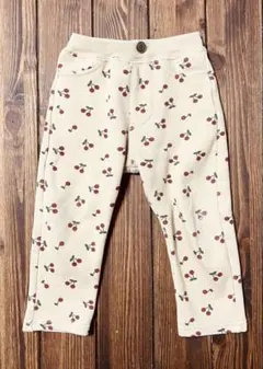 Babyしまむら パンツ 90㎝