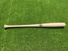 白惣 ハクソウ 硬式木製バット BFJ | Mercari