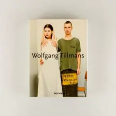 2025年最新】wolfgang tillmansの人気アイテム - メルカリ