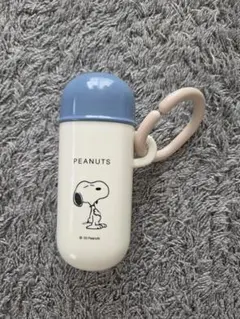 PEANUTS スヌーピー お菓子ケース 携帯用のサムネイル
