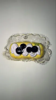 Item thumbnail for item f419ba47-5f5f-47ca-8165-cfabbb715620