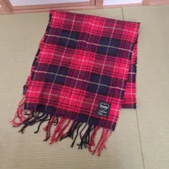 Item thumbnail for item 2c3b7ad1-c2e8-4891-9b42-aa4c27de8a74