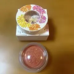 PAUL & JOE SPARKLING EYE COLOR CS