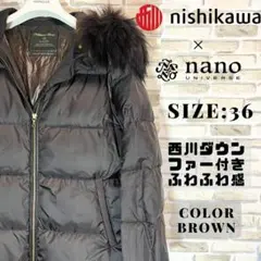 Item thumbnail for item efabeb6b-6563-48d1-9058-a2bd836ac5fc