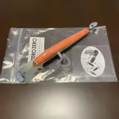 ZEROZERO Weep ウィープ 2025年最新】ZEROZERO weepの人気アイテム - メルカリ