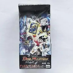 2026年最新】コロコロドリームパック 未開封の人気アイテム - メルカリ