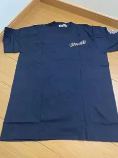 Giant ユニフォーム ネイビー 55 Tシャツ