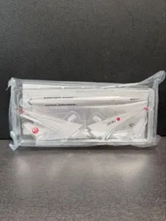 JAL A350-1000 モデルプレーンのサムネイル