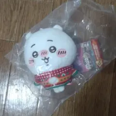 Item thumbnail for item 93b6f7eb-64c5-45ec-8042-b550308b9aab