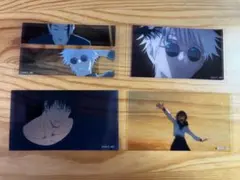 mi様 リクエスト 3点 まとめ商品