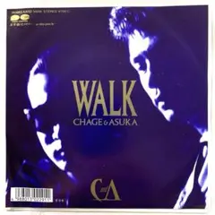 2026年最新】chage and aska レコードの人気アイテム - メルカリ