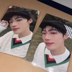 ドボイズ ニュー