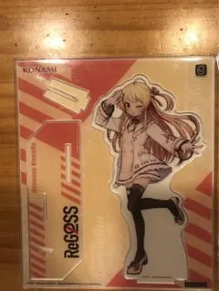 2025年最新】bemani アクスタの人気アイテム - メルカリ