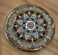 2025年最新】cearcoの人気アイテム - メルカリ