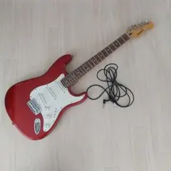 メルカリ便　エレキギター　Buskers テレキャスター BUSKER'S / バスカーズ エレキギター | 島村楽器オンラインストア