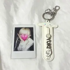 担降り　Number_i 　グッズ　まとめ売り 2025年最新】担降りの人気アイテム - メルカリ